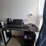 Apartaloft