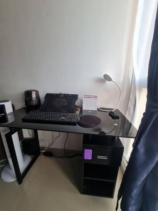 Apartamento Apartaloft Medellín