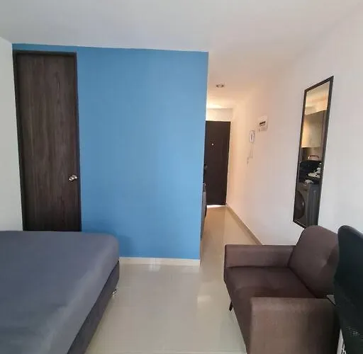 Apartaloft