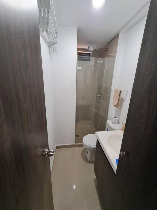 Apartamento Apartaloft