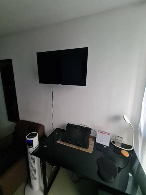Apartaloft Medellín